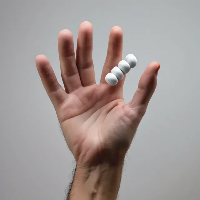 Zovirax tabletten kosten